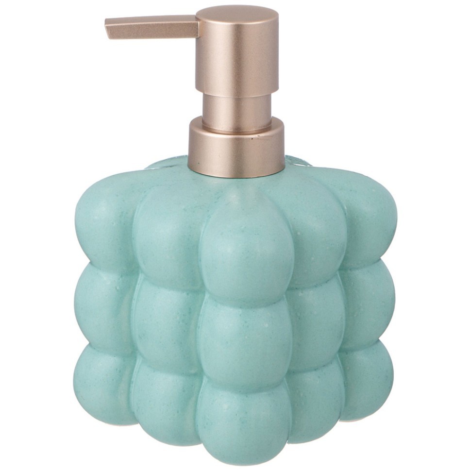 Дозатор для мыла 450 мл Lefard (755-1025)