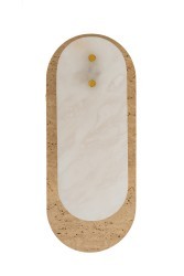 Бра 15*13*h.37 см (TT-00016371)