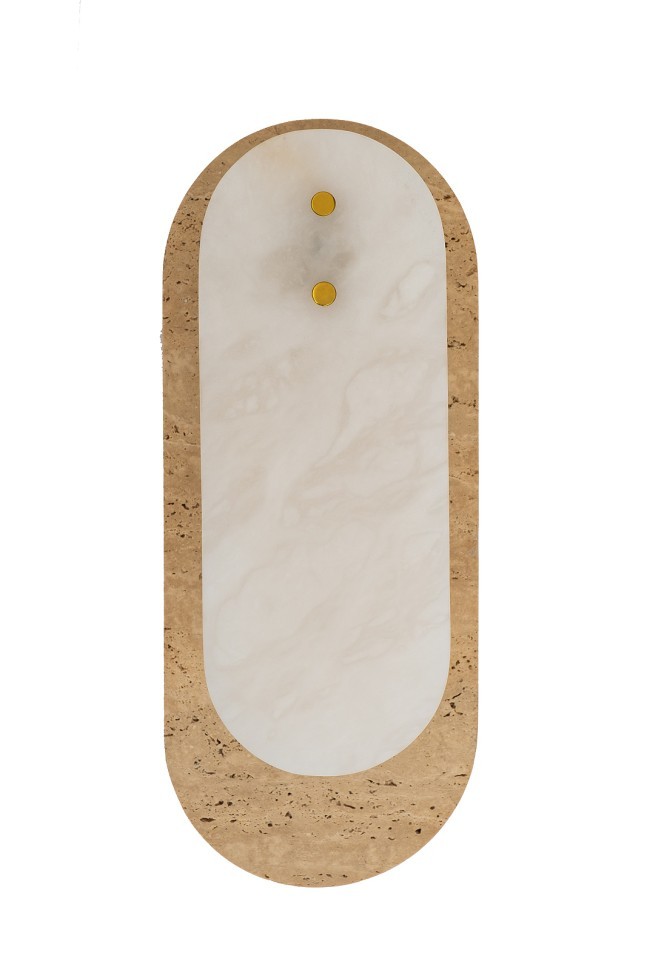 Бра 15*13*h.37 см (TT-00016371)