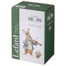 Кувшин lefard "rabbits family" 21 см 1000 мл Lefard (425-293)