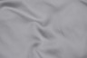 Набор постельного белья Саванна серый,евро,нав. 50*70(2шт) (TT-00013293)