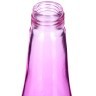 Бутылка 1 л стекло Mayer&Boch (80570)