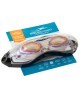 Очки для плавания 25DEGREES Poseidon Lilac/Peach, детский (2109208)