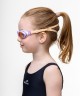 Очки для плавания 25DEGREES Poseidon Lilac/Peach, детский (2109208)