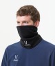Шарф-снуд JOGEL CAMP Training Scarf, черный (2115906)