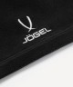 Шарф-снуд JOGEL CAMP Training Scarf, черный (2115906)
