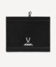 Шарф-снуд JOGEL CAMP Training Scarf, черный (2115906)