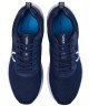 Кроссовки спортивные JOGEL Airstream 3.0 JSH504, синий (2077440)