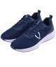 Кроссовки спортивные JOGEL Airstream 3.0 JSH504, синий (2077440)
