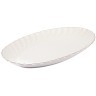 Блюдо сервировочное для подачи керамика 40х25х5 LR (90042-503L)