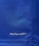 Джемпер тренировочный DIVISION PerFormDRY Pro Training Top, синий, детский (1949060)