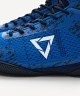 Обувь для бокса INSANE FURY, синий (2115490)