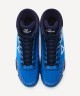Обувь для бокса INSANE FURY, синий (2115490)