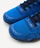 Обувь для бокса INSANE FURY, синий (2115490)