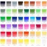 Карандаши цветные худ. BRAUBERG ART PREMIERE 48 цветов 4 мм 181694 (1) (92754)