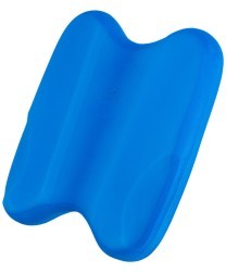 Доска для плавания Performance Blue (1431458)