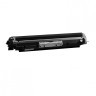 Картридж лазерный SONNEN SH-CF350A для HP CLJ Pro M176/M177 черный 1300 страниц 363950 (1) (93765)