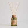 Диффузор ароматический "spa retreat" tuberose&angelica 100 мл мал.= 12шт. Lefard (605-110)