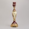 Подсвечник 32*15*50 см Lefard (46-1375)