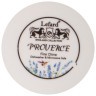 Кружка lefard "прованс лаванда" 420 мл Lefard (104-890)