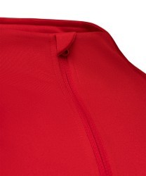 Джемпер тренировочный JOGEL CAMP 2 Training Top, красный, детский (2126588)