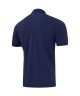 Поло JOGEL PREMIER PerFormDRY CVC Polo, темно-синий (2122836)