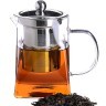 Чайник заварочный 350мл стекло Mayer&Boch (30701)