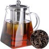 Чайник заварочный 350мл стекло Mayer&Boch (30701)
