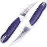 Набор ножей 2пр 7,5 см н/с (CL-7078)