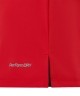 Футболка судейская JOGEL DIVISION PerFormDRY Referee SS Tee 2.0, красный (2133856)