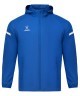 Куртка ветрозащитная JOGEL CAMP 2 Rain Jacket, синий (2112201)