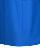 Куртка ветрозащитная JOGEL CAMP 2 Rain Jacket, синий (2112201)