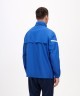 Куртка ветрозащитная JOGEL CAMP 2 Rain Jacket, синий (2112201)