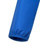 Куртка ветрозащитная JOGEL CAMP 2 Rain Jacket, синий (2112201)