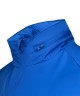 Куртка ветрозащитная JOGEL CAMP 2 Rain Jacket, синий (2112201)