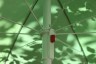 Зонт от солнца 0013 200 см (53695)