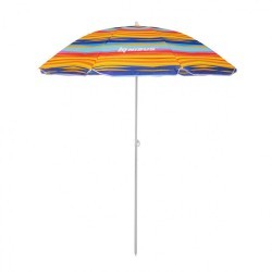 Зонт пляжный Nisus N-180-SO 180 см (75034)