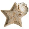 Блюдо сервировочное в форме звезды 15*14*7,5 см Lefard (230-566-11)