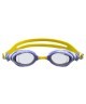 Очки для плавания 25DEGREES Poseidon Violet/Mustard, детский (2109210)