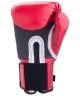 Перчатки боксерские Pro Style Anti-MB 2110U, 10oz, к/з, красные (2848)