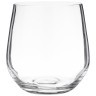 Набор бокалов для виски/воды "aria" высота=9 см. RCR (305-650)