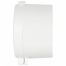 Диспенсер для туалетной бумаги LAIMA PROFESSIONAL ORIGINAL Сист T8 белый 605769 (1) (94967)
