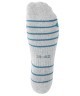 Гетры футбольные JOGEL Match Socks, голубой (2105600)