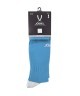 Гетры футбольные JOGEL Match Socks, голубой (2105600)