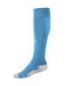 Гетры футбольные JOGEL Match Socks, голубой (2105600)