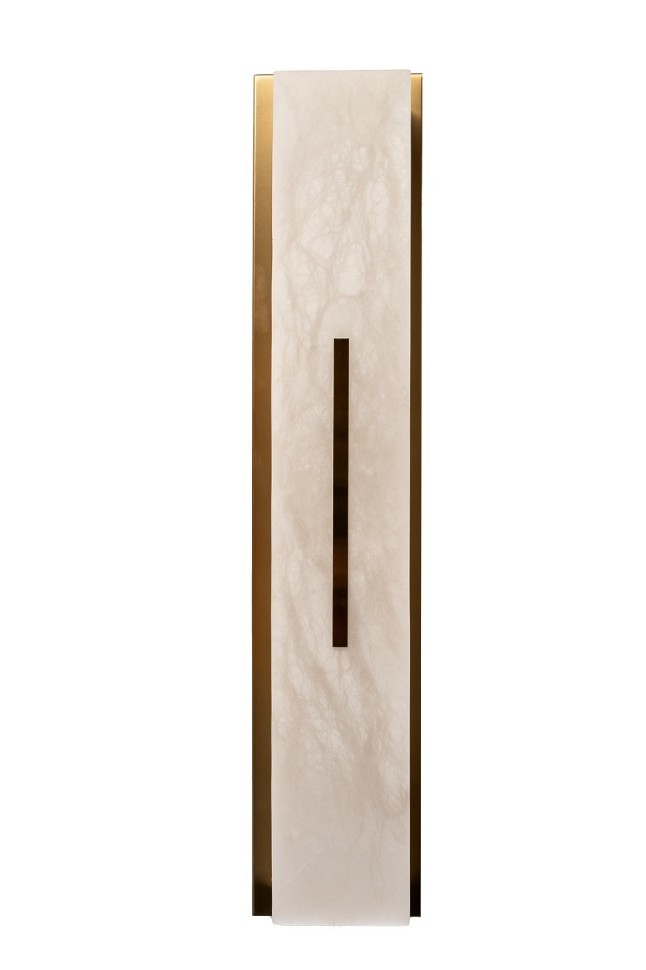 Бра 12*h.60 см (TT-00012977)