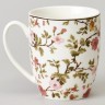 Кружка lefard "blossom" 300 мл Lefard (165-583)