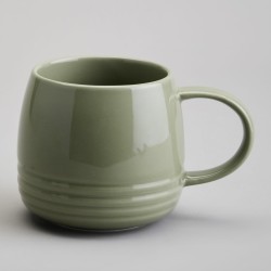 Кружка lefard "trendy" 400 мл Lefard (358-2234)