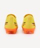 Бутсы футбольные JOGEL Evofly FG Pro Yellow/orange (2117919)