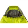 Спальный мешок Tramp Hiker Regular TRS-051R (Правый) (68804s74580)